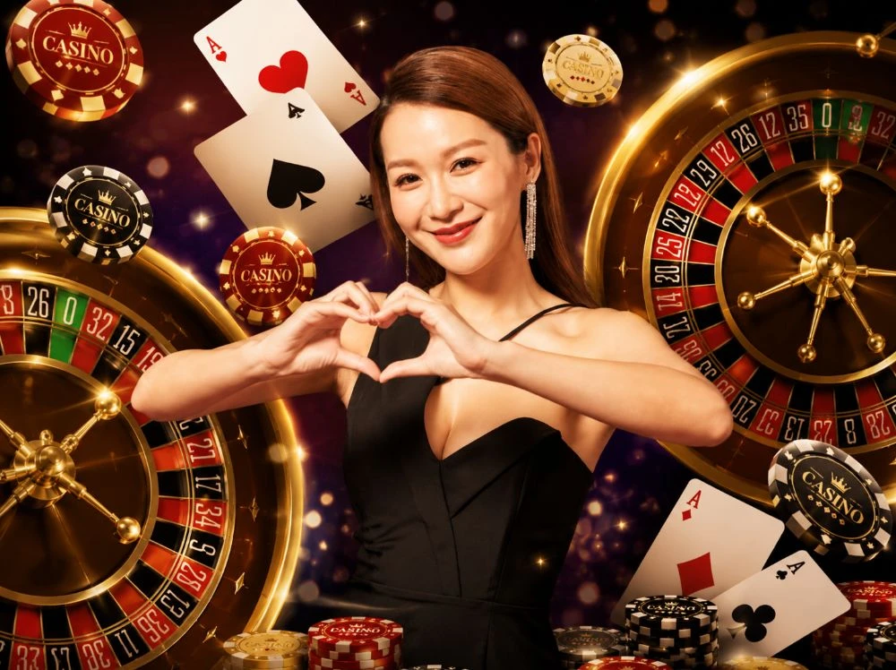 MK体育APP入口服务